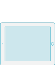 A1