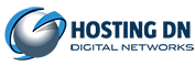 HostingDN
