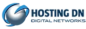 HostingDN